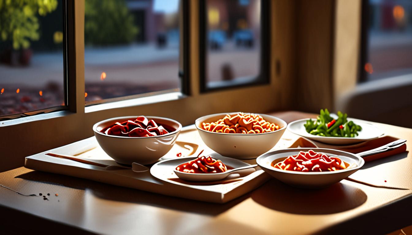 Rethinking the Best Dish-Drying Rack: Insights After Testing 19 Models (2026)
