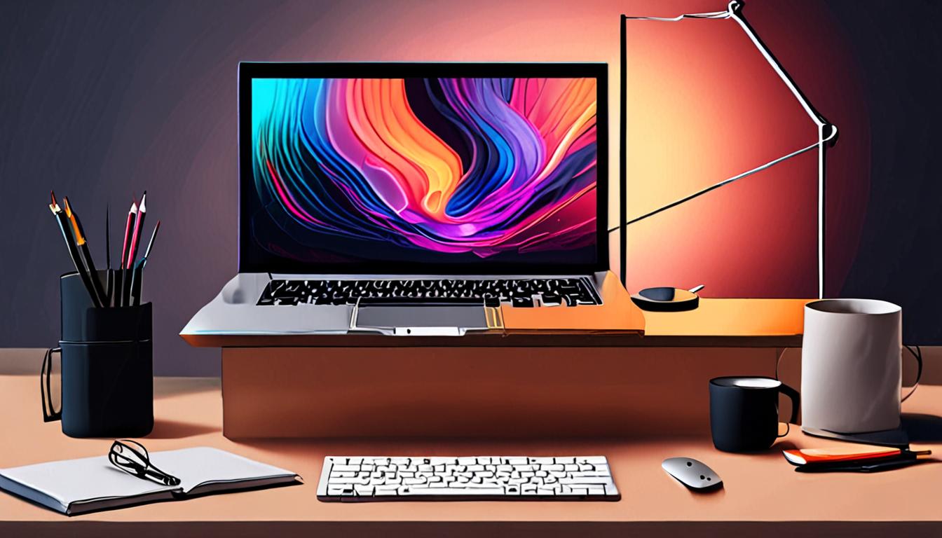 OpenAI may announce a ChatGPT smart speaker this year editorial scene